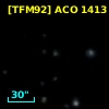 [TFM92] ACO 1413  90