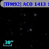 [TFM92] ACO 1413 192