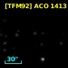 [TFM92] ACO 1413 106