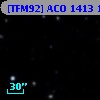 [TFM92] ACO 1413 153