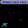 [TFM92] ACO 1413 143
