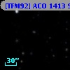 [TFM92] ACO 1413  93