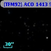 [TFM92] ACO 1413  59