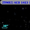 [TFM92] ACO 1413 159
