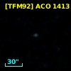 [TFM92] ACO 1413 172