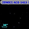 [TFM92] ACO 1413 130