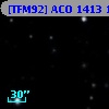[TFM92] ACO 1413 169