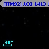 [TFM92] ACO 1413 116