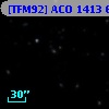[TFM92] ACO 1413  67