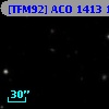 [TFM92] ACO 1413 119