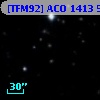 [TFM92] ACO 1413  51