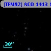[TFM92] ACO 1413 193