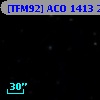 [TFM92] ACO 1413 207