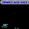 [TFM92] ACO 1413 179