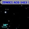 [TFM92] ACO 1413 139