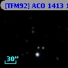 [TFM92] ACO 1413 107
