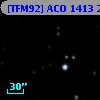[TFM92] ACO 1413 227