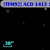 [TFM92] ACO 1413 154