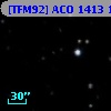 [TFM92] ACO 1413 186