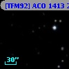 [TFM92] ACO 1413 211