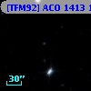[TFM92] ACO 1413 191