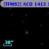 [TFM92] ACO 1413 121