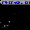 [TFM92] ACO 1413  52