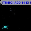 [TFM92] ACO 1413  96