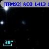 [TFM92] ACO 1413  18