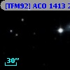 [TFM92] ACO 1413 203