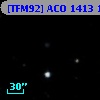 [TFM92] ACO 1413 156