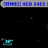 [TFM92] ACO 1413 183