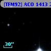 [TFM92] ACO 1413 233