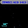 [TFM92] ACO 1413 231