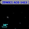[TFM92] ACO 1413 232