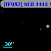 [TFM92] ACO 1413 185