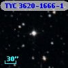 TYC 3620-1666-1