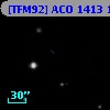 [TFM92] ACO 1413 189