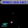 [TFM92] ACO 1413  24