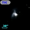 TYC 1985-631-1
