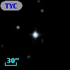 TYC 1985-1079-1