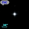 TYC 1985-1165-1