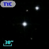 TYC 1985-1205-1