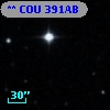 ** COU   391AB