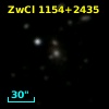 ZwCl 1154+2435
