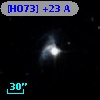 [HO73] +23 A