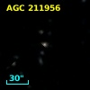 AGC 211956