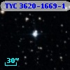 TYC 3620-1669-1