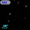 NSC J115853+223607