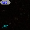 NSC J115958+230329